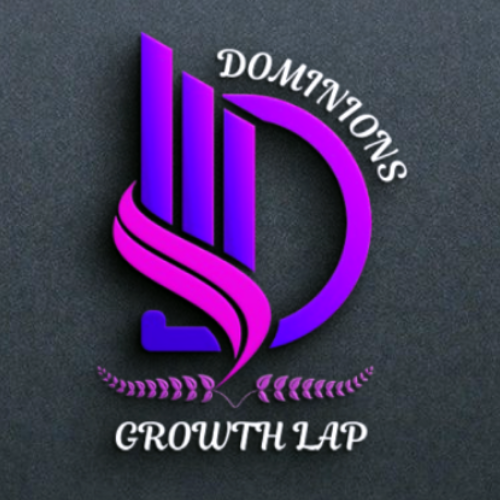 dominniongrowthlab